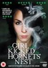 The Girl Who Kicked the Hornets Nest (2009)3.jpg